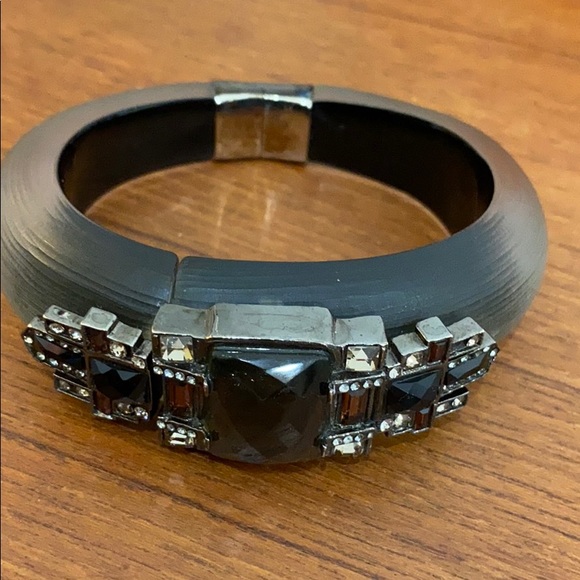 Alexis Bittar Cuff - Picture 8 of 8